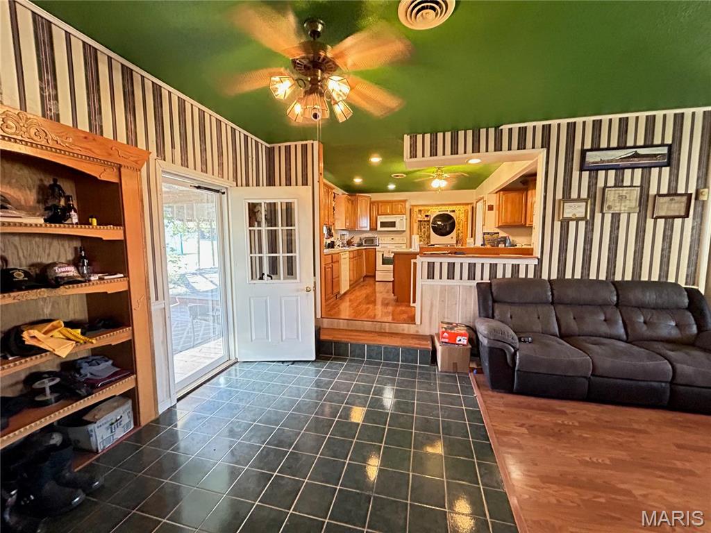 120 Beth Street Licking, MO 65542 - Photo 14 of 54