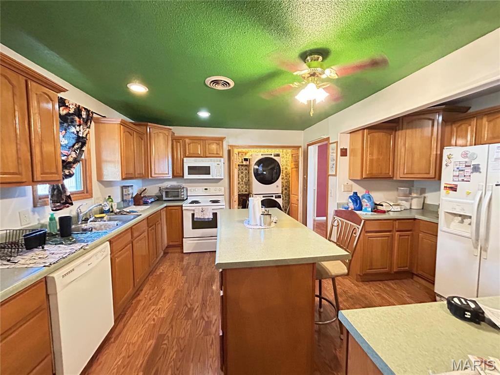 120 Beth Street Licking, MO 65542 - Photo 15 of 54