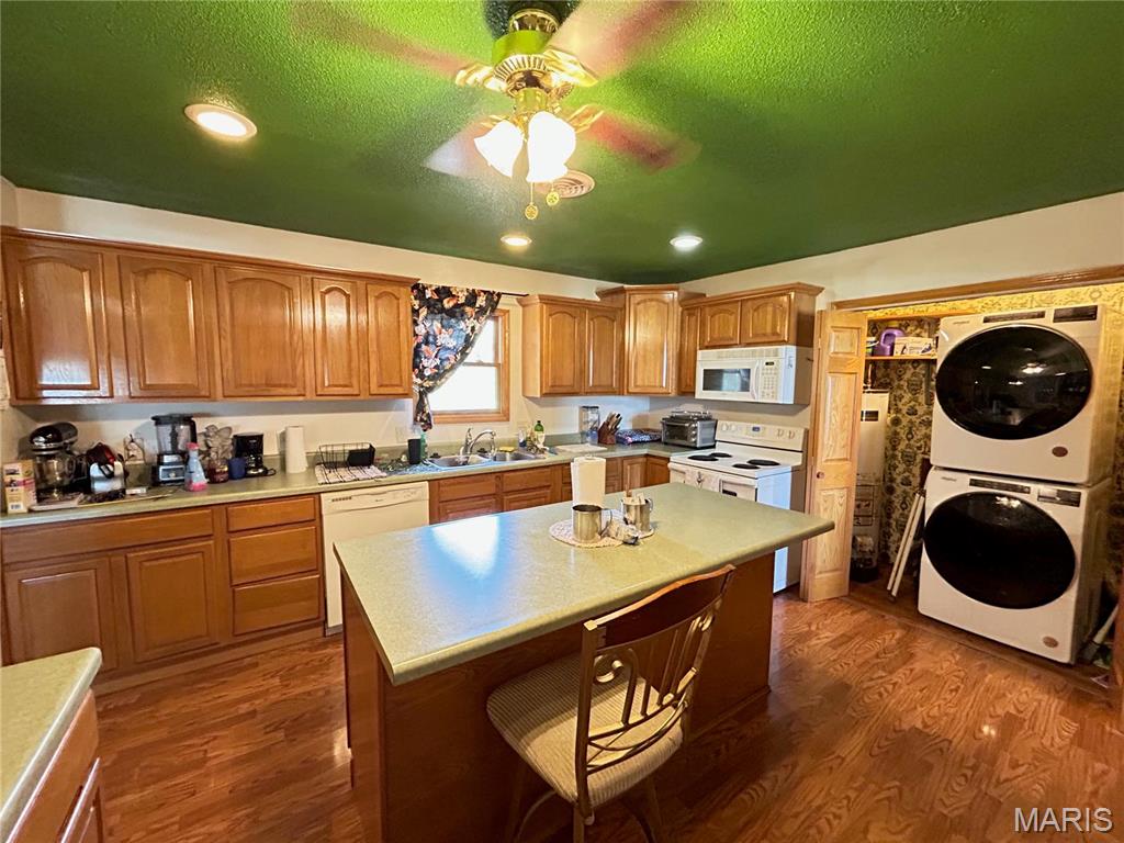 120 Beth Street Licking, MO 65542 - Photo 16 of 54