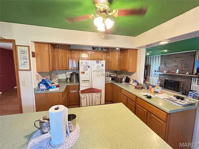 $210,000 | 120 Beth Street, Licking, MO 65542