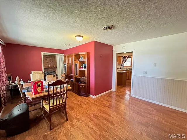 $210,000 | 120 Beth Street, Licking, MO 65542