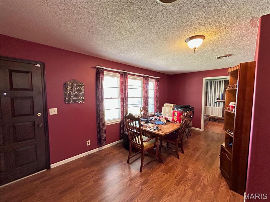 120 Beth Street Licking, MO 65542 - Photo 19 of 54