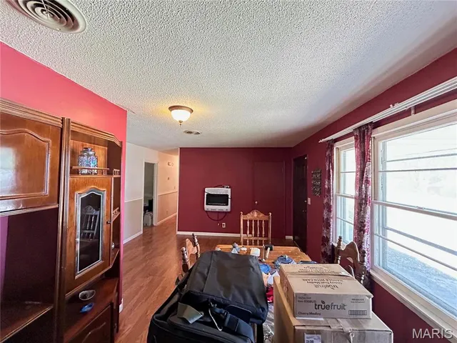 $210,000 | 120 Beth Street, Licking, MO 65542