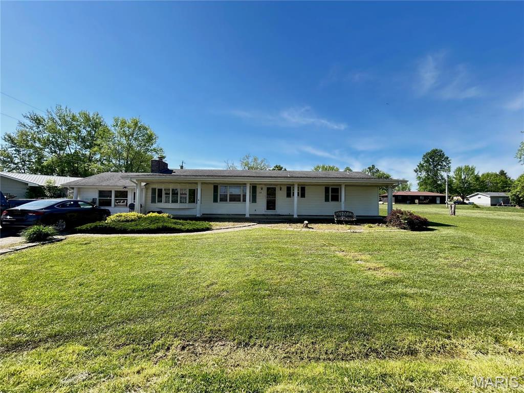 120 Beth Street Licking, MO 65542 - Photo 2 of 54