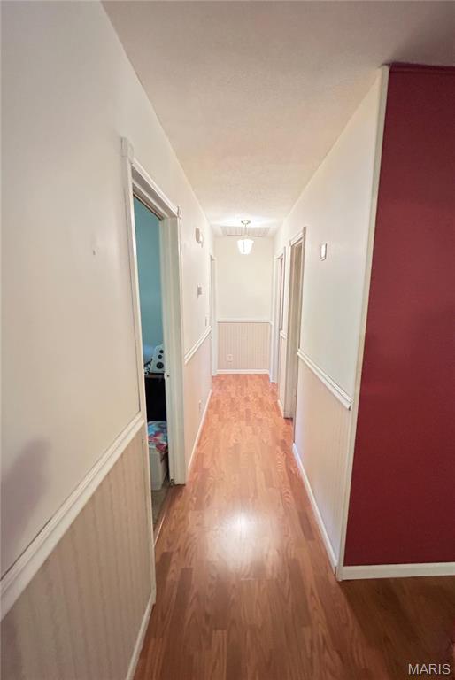 120 Beth Street Licking, MO 65542 - Photo 21 of 54