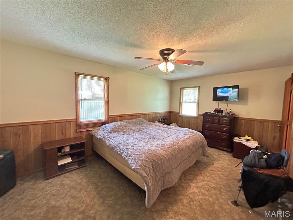 120 Beth Street Licking, MO 65542 - Photo 22 of 54