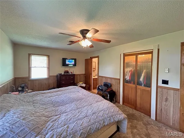 $210,000 | 120 Beth Street, Licking, MO 65542