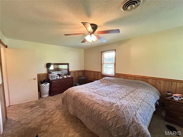 $210,000 | 120 Beth Street, Licking, MO 65542