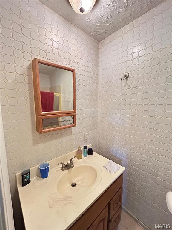 120 Beth Street Licking, MO 65542 - Photo 25 of 54