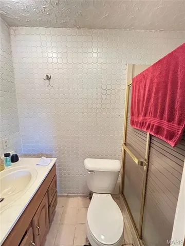 $210,000 | 120 Beth Street, Licking, MO 65542