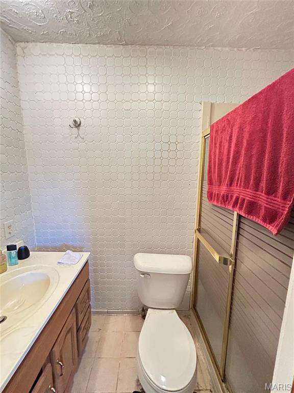 120 Beth Street Licking, MO 65542 - Photo 26 of 54