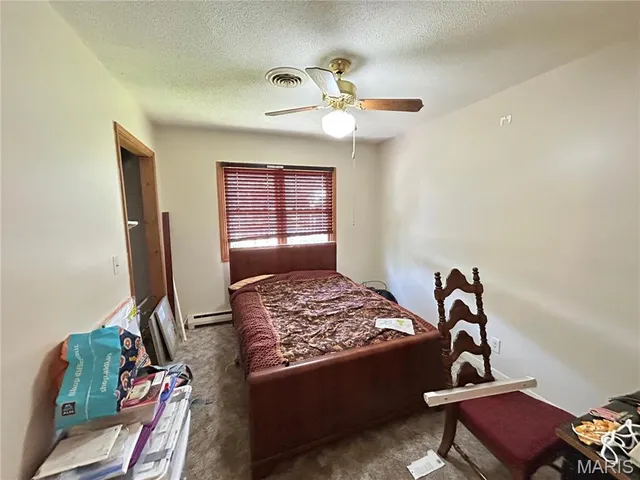 $210,000 | 120 Beth Street, Licking, MO 65542