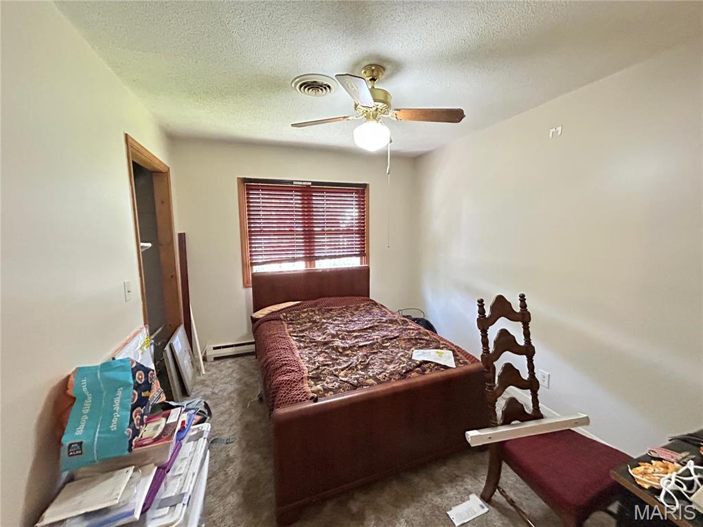 120 Beth Street Licking, MO 65542 - Photo 27 of 54