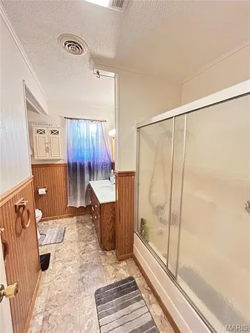 $210,000 | 120 Beth Street, Licking, MO 65542