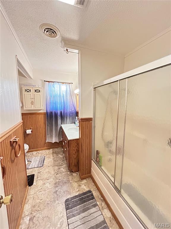 120 Beth Street Licking, MO 65542 - Photo 29 of 54