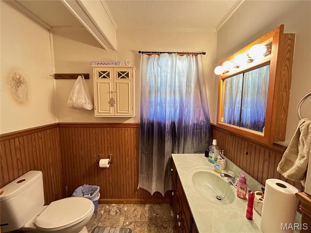 120 Beth Street Licking, MO 65542 - Photo 30 of 54