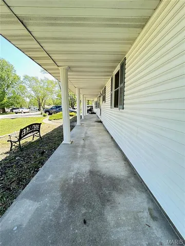 $210,000 | 120 Beth Street, Licking, MO 65542