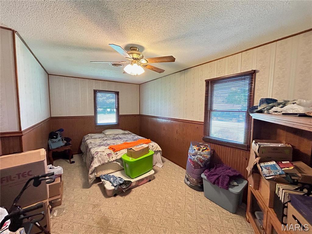 120 Beth Street Licking, MO 65542 - Photo 31 of 54