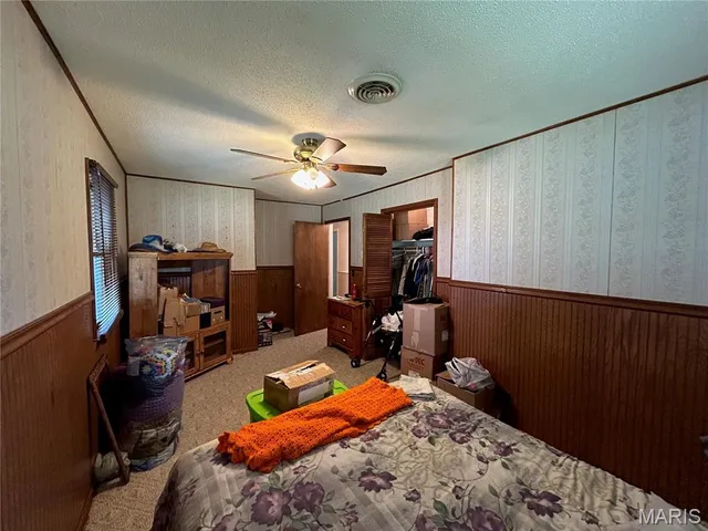 $210,000 | 120 Beth Street, Licking, MO 65542