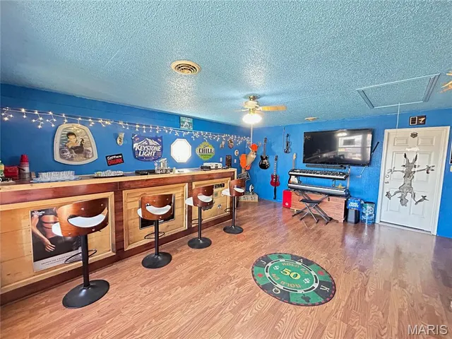 $210,000 | 120 Beth Street, Licking, MO 65542