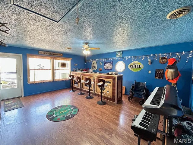 $210,000 | 120 Beth Street, Licking, MO 65542