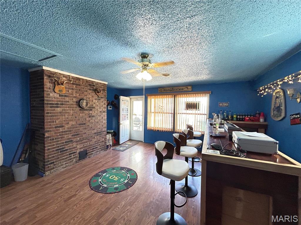 120 Beth Street Licking, MO 65542 - Photo 35 of 54