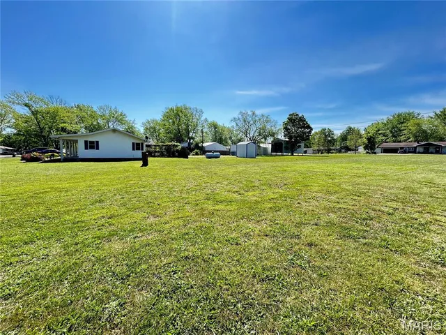 $210,000 | 120 Beth Street, Licking, MO 65542