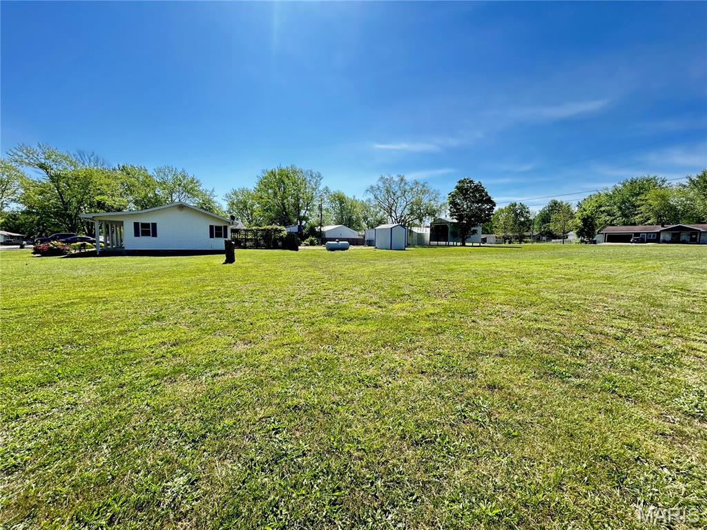 120 Beth Street Licking, MO 65542 - Photo 36 of 54