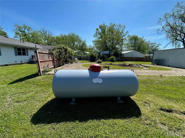 $210,000 | 120 Beth Street, Licking, MO 65542