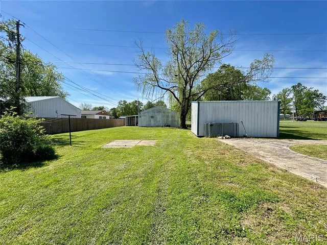 $210,000 | 120 Beth Street, Licking, MO 65542