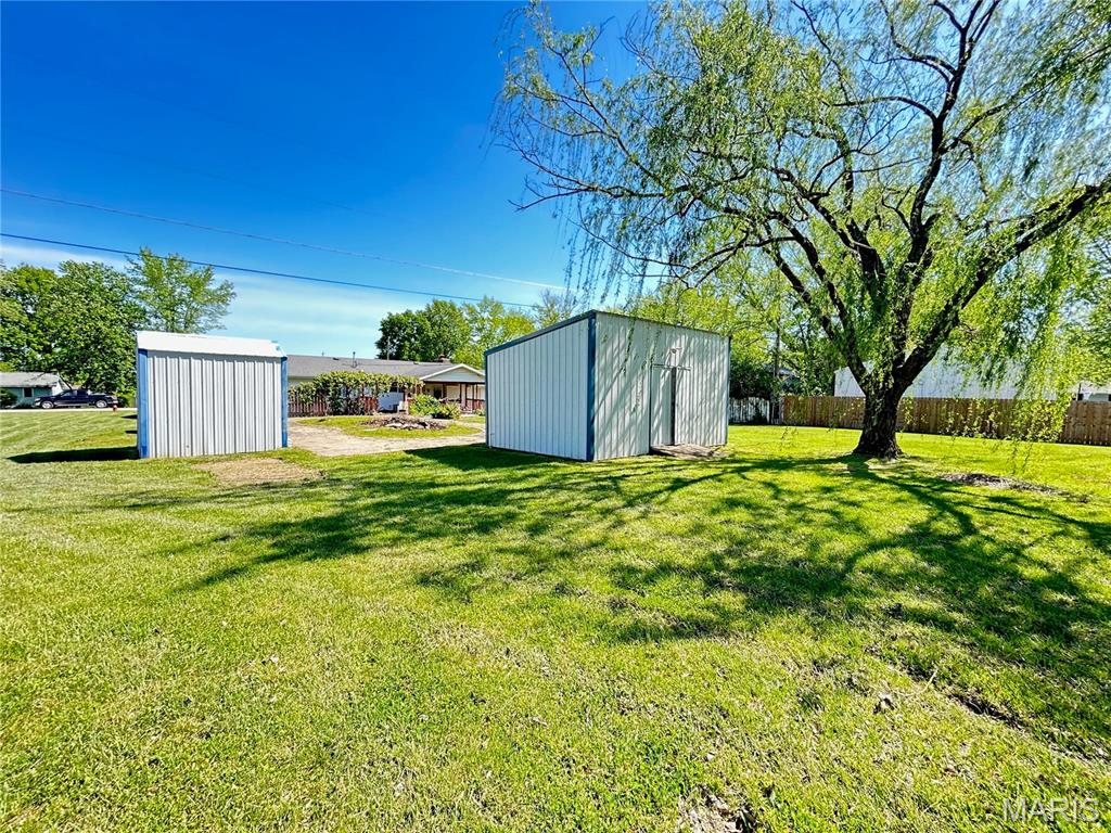 120 Beth Street Licking, MO 65542 - Photo 39 of 54