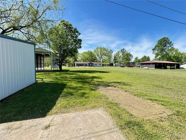 $210,000 | 120 Beth Street, Licking, MO 65542