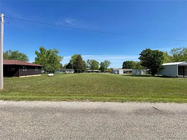 $210,000 | 120 Beth Street, Licking, MO 65542
