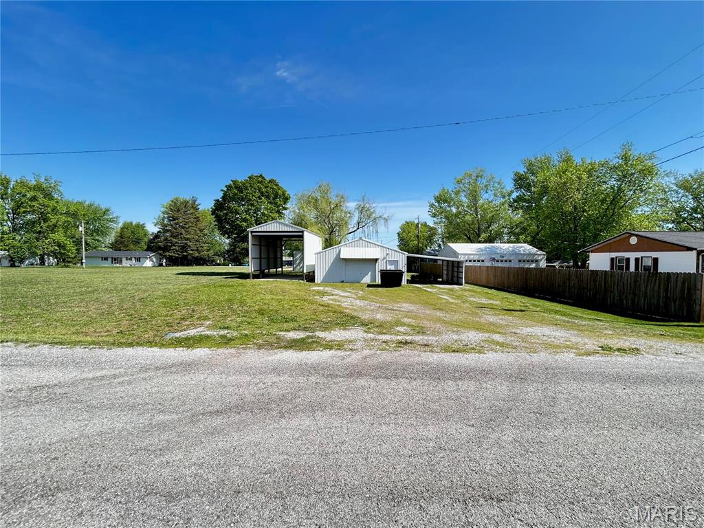 120 Beth Street Licking, MO 65542 - Photo 42 of 54