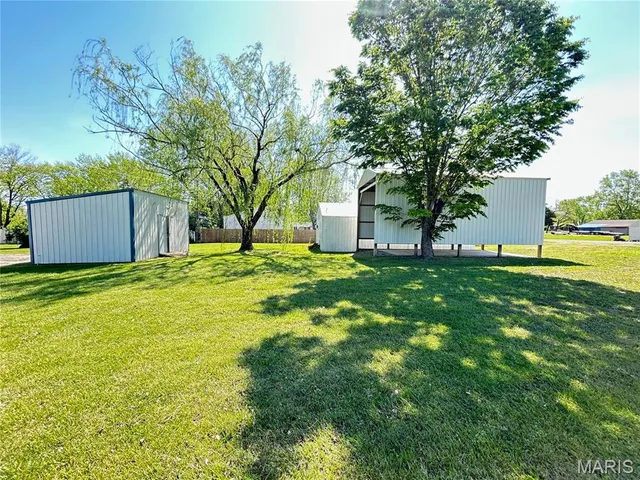 $210,000 | 120 Beth Street, Licking, MO 65542