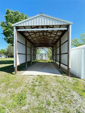 $210,000 | 120 Beth Street, Licking, MO 65542