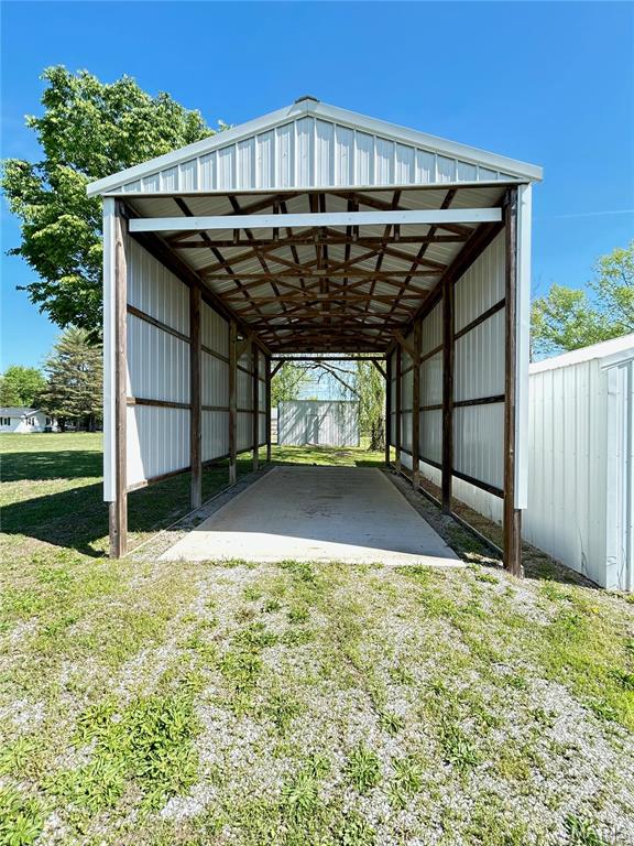 120 Beth Street Licking, MO 65542 - Photo 46 of 54