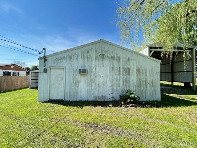 $210,000 | 120 Beth Street, Licking, MO 65542