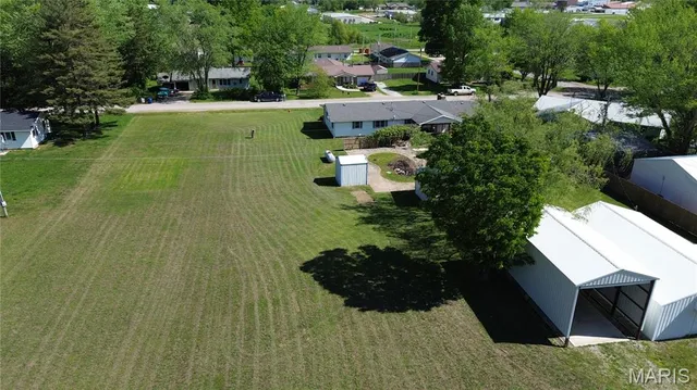 $210,000 | 120 Beth Street, Licking, MO 65542