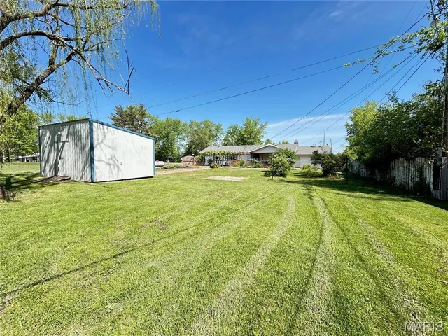 $210,000 | 120 Beth Street, Licking, MO 65542