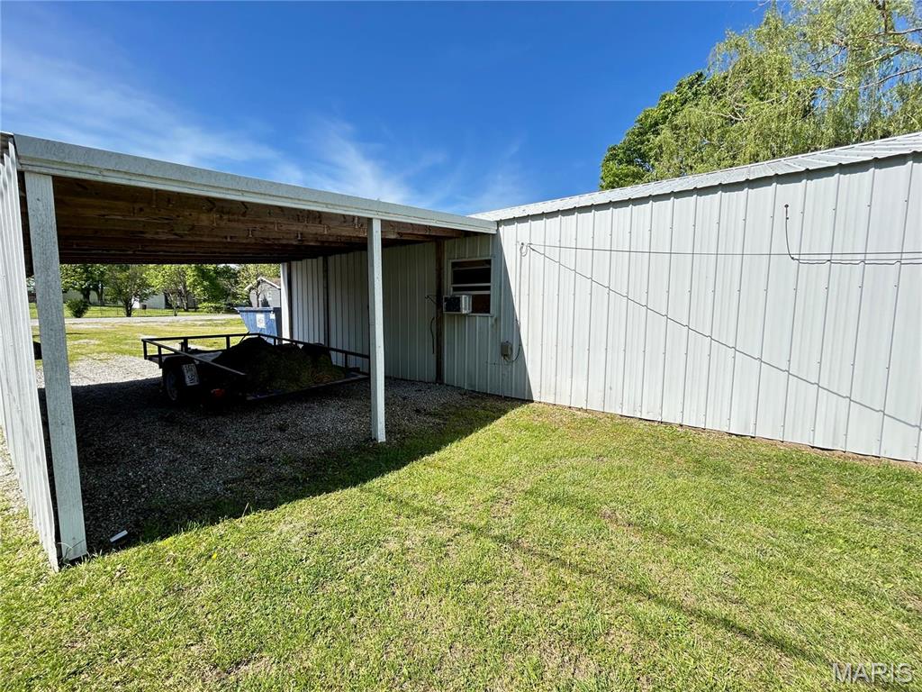 120 Beth Street Licking, MO 65542 - Photo 50 of 54