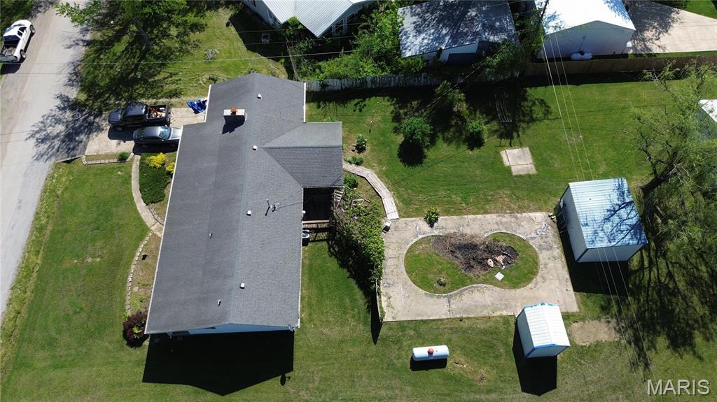 120 Beth Street Licking, MO 65542 - Photo 51 of 54