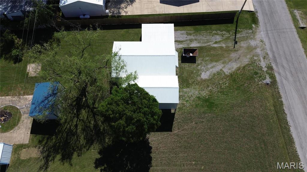 120 Beth Street Licking, MO 65542 - Photo 52 of 54