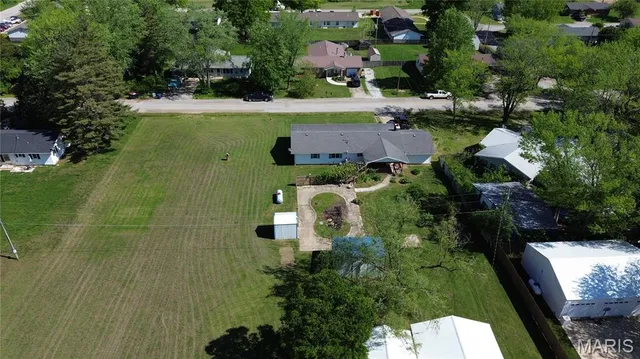 $210,000 | 120 Beth Street, Licking, MO 65542