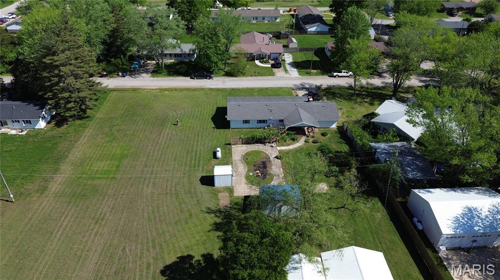 120 Beth Street Licking, MO 65542 - Photo 53 of 54