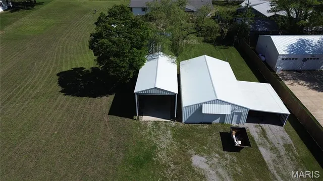 $210,000 | 120 Beth Street, Licking, MO 65542