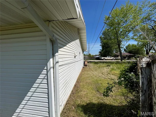 $210,000 | 120 Beth Street, Licking, MO 65542