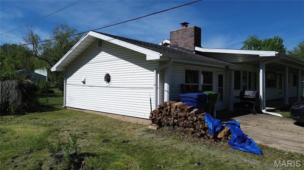 120 Beth Street Licking, MO 65542 - Photo 8 of 54