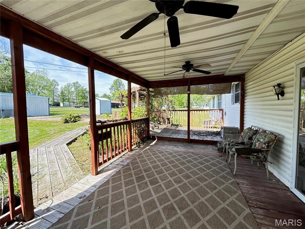 120 Beth Street Licking, MO 65542 - Photo 9 of 54