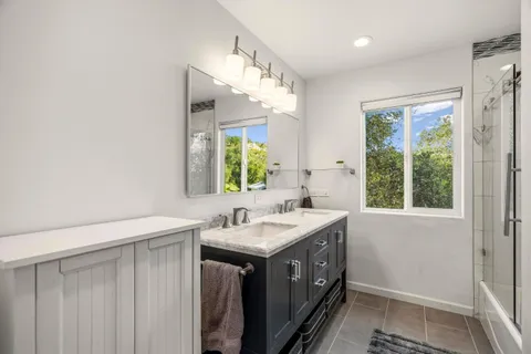 $1,925,000 | 31485 Vía Las Rosas, Carmel Valley, CA 93924